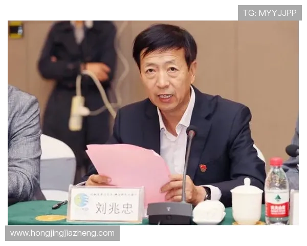 沧州企业家创新发展之路:从传统产业到现代科技的转型与突破