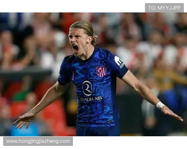 巴列卡诺战马竞瑟洛特领衔首发