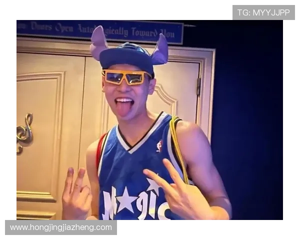 崔永熙：防守稳固进攻冲筐三分并重