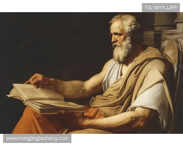 孔德：我习惯沉浸自我世界思考