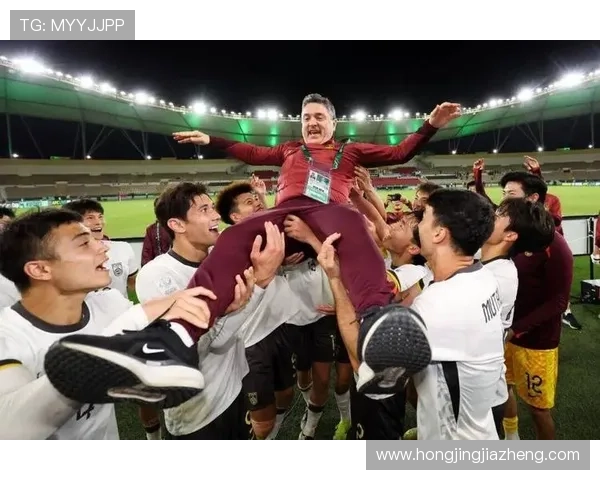 安东尼奥称朝鲜体能如兽稳心态