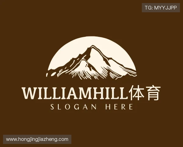 发现WilliamHill体育